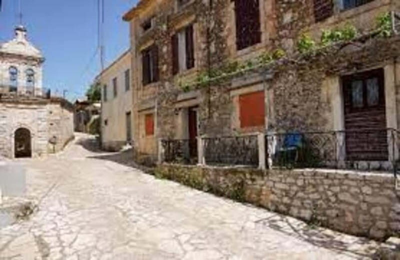 Zakynthos: Discover The Past - Detailed Look at the Itinerary