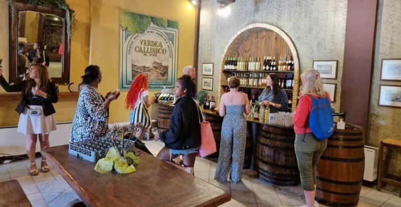 Zakynthos: Discover The Past - FAQ