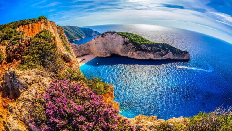 zakynthos-early-morning-shipwreckblue-caves-and-view-point