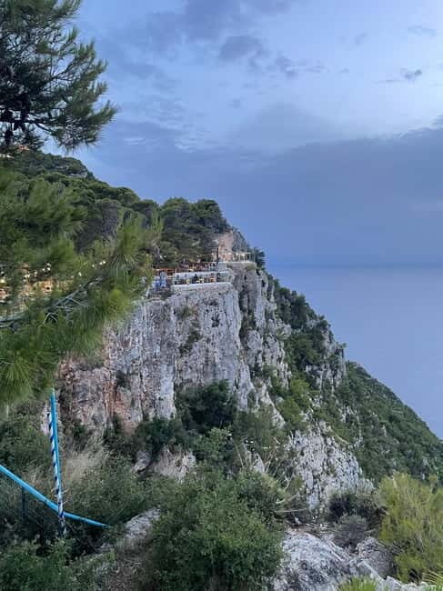 Zakynthos Greek Night-Sunset, Dinner & Dance Under the Stars - Practical Tips for Enjoying the Tour