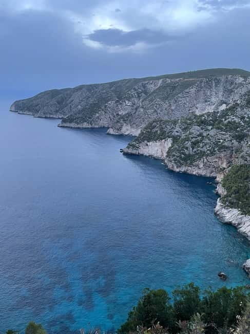 Zakynthos Greek Night-Sunset, Dinner & Dance Under the Stars - Who Is This Tour Best For?