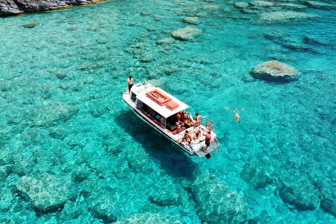 zakynthos-half-day-swimming-tour-to-turtle-island-and-keri-caves