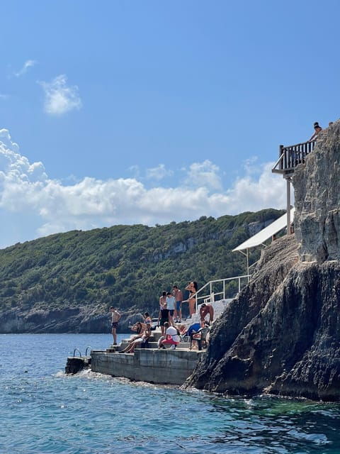 zakynthos-half-day-tour-of-shipwreck-blue-caves-xigia