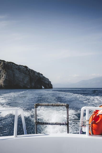 zakynthos-half-day-tour-of-shipwreck-blue-caves-xigia