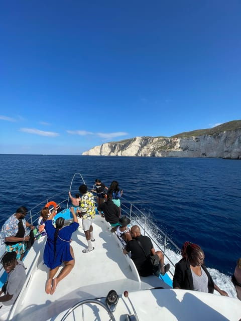 zakynthos-half-day-tour-sea-land-exloration-highlights