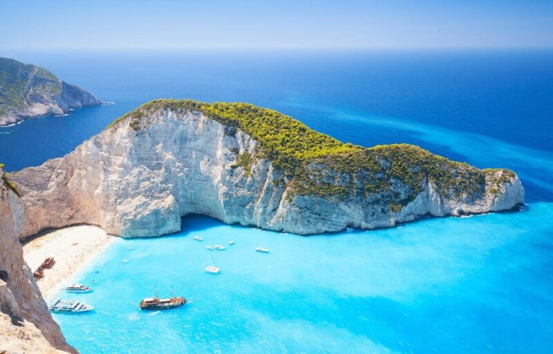 zakynthos-half-day-tour-sea-land-exloration-highlights