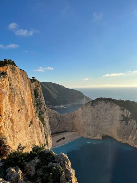 zakynthos-half-day-tour-sea-land-exloration-highlights