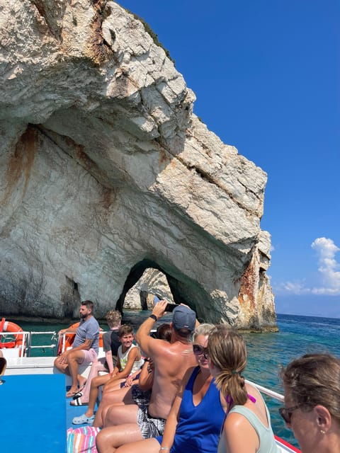zakynthos-half-day-tour-sea-land-exloration-highlights