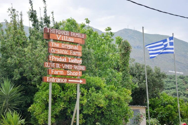 zakynthos-half-day-tour-sea-land-exloration-highlights