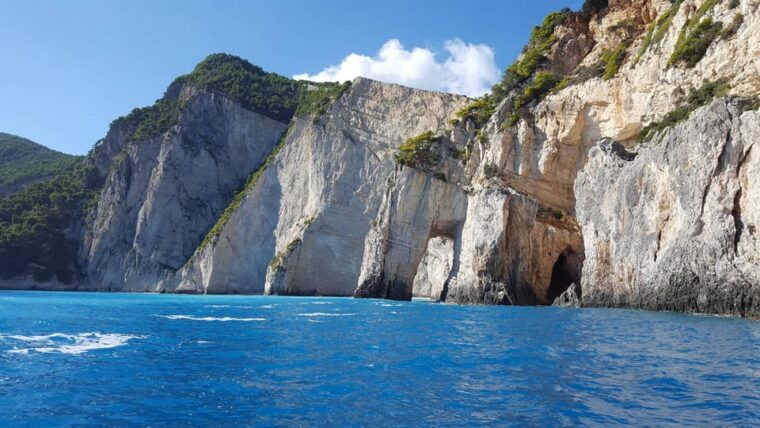 zakynthos-half-day-tour-sea-land-exloration-highlights