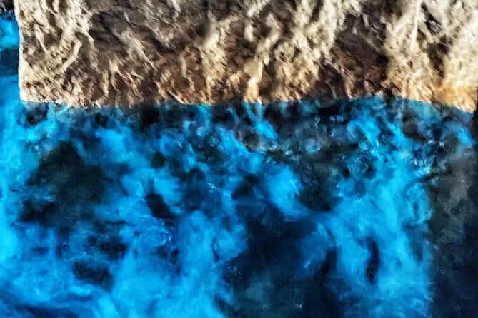 zakynthos-half-day-tour-shipwreck-beach-blue-caves-by-small-boat