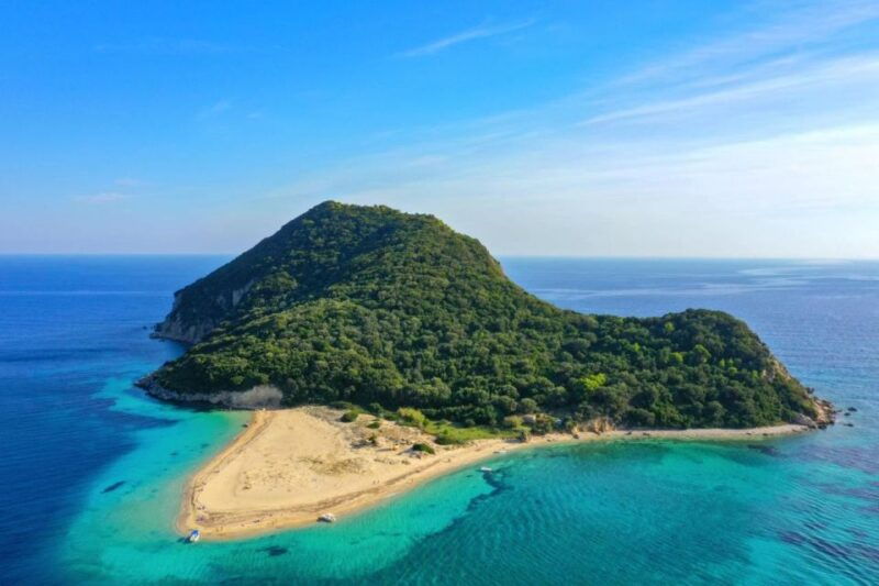 zakynthos-half-day-tour-to-turtle-island-and-keri-caves