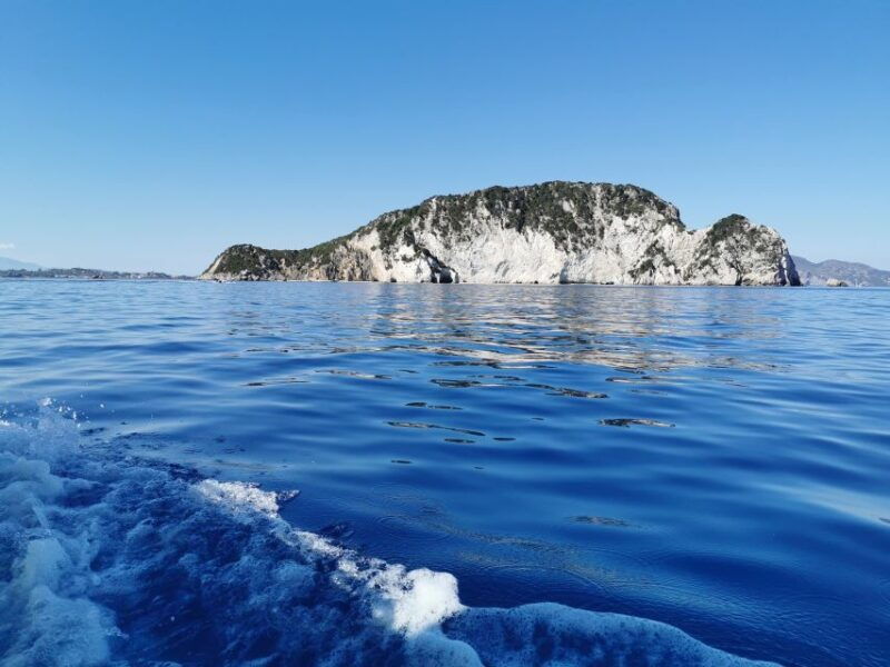 zakynthos-half-day-tour-to-turtle-island-and-keri-caves