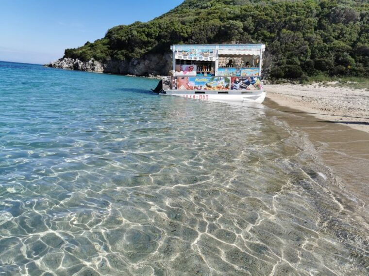 zakynthos-half-day-tour-to-turtle-island-and-keri-caves
