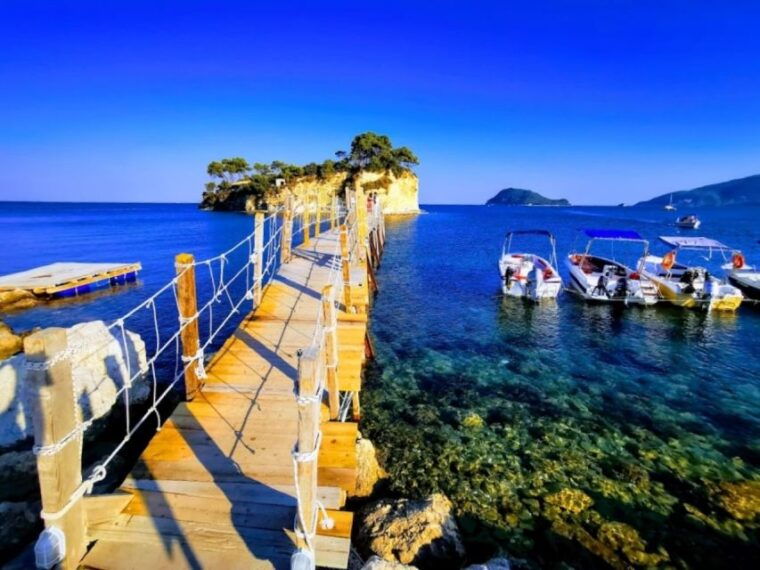 zakynthos-half-day-tour-to-turtle-island-and-keri-caves