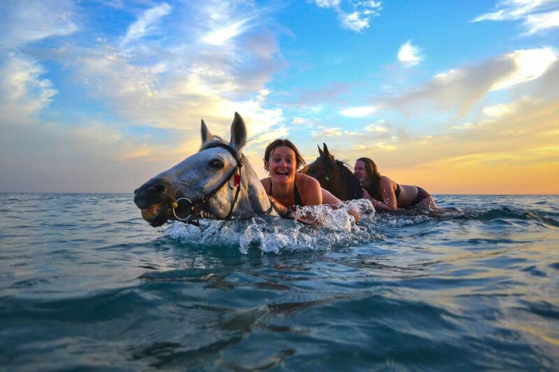zakynthos-horseback-riding-tour
