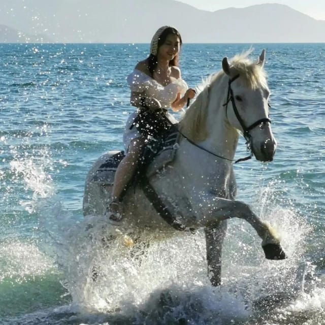 zakynthos-horseback-riding-tour
