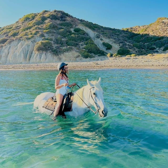 zakynthos-horseback-riding-tour
