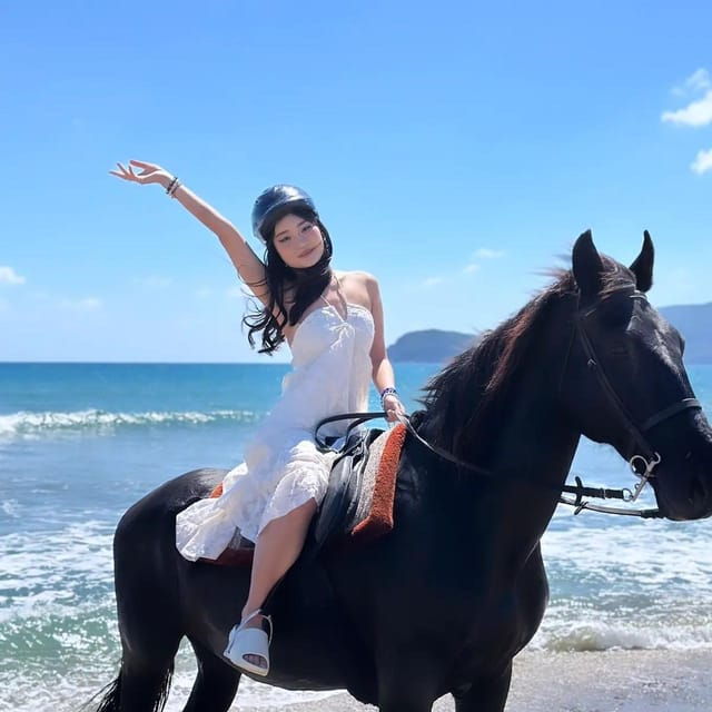 zakynthos-horseback-riding-tour