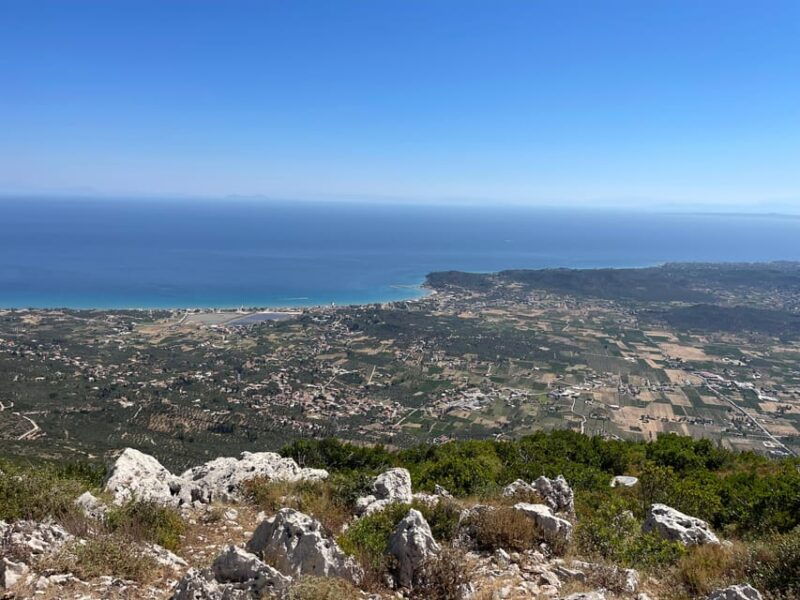 zakynthos-jeep-safari-day-exploration-sea-land