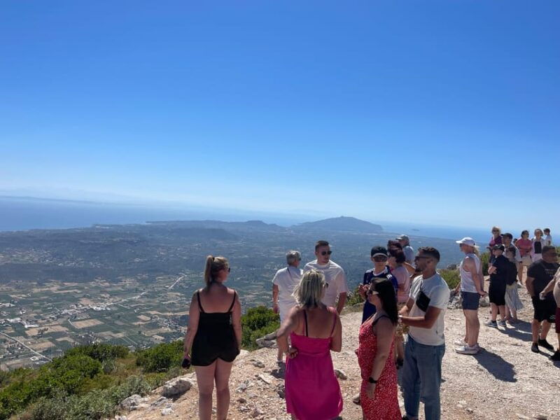 zakynthos-jeep-safari-day-exploration-sea-land