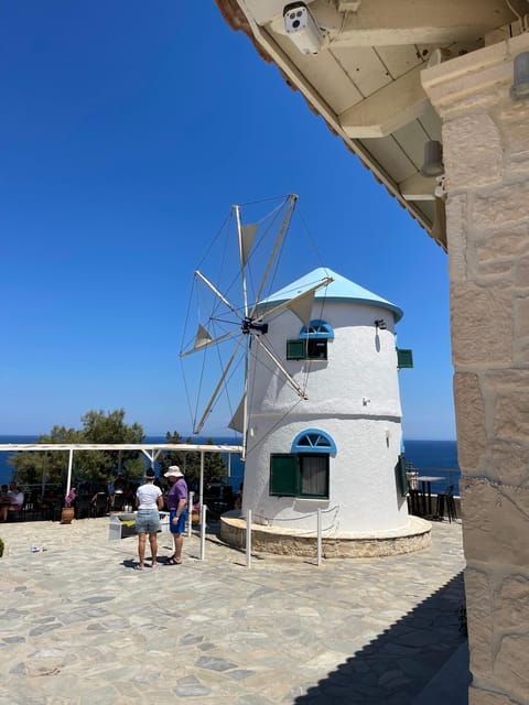 zakynthos-jeep-safari-day-exploration-sea-land
