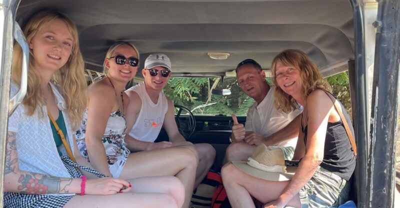 zakynthos-jeep-safari-day-exploration-sea-land