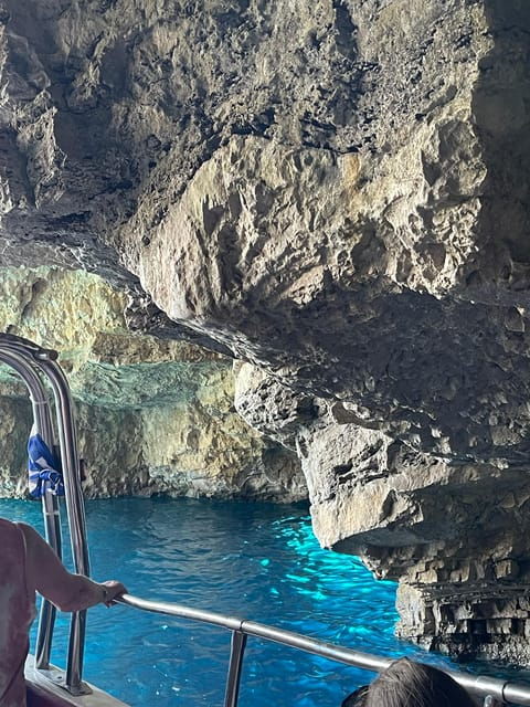 zakynthos-jeep-safari-day-exploration-sea-land