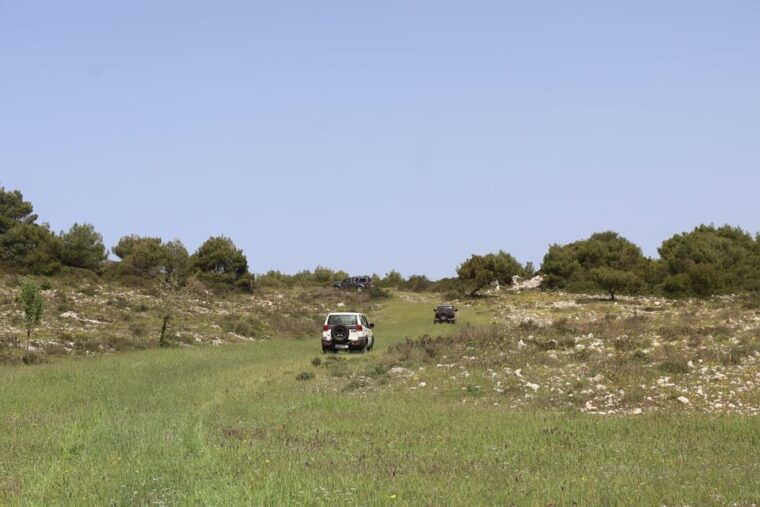 zakynthos-jeep-safari-day-exploration-sea-land