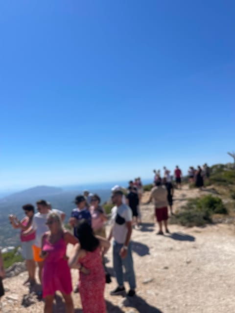 zakynthos-jeep-safari-day-exploration-sea-land