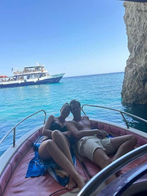 Zakynthos: Laganas, Keri, & Marathonisi Turtle Spotting Tour - Practical Details and Value