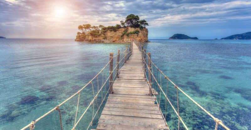 zakynthos-marathonisi-cameo-island-and-keri-caves-tour-2
