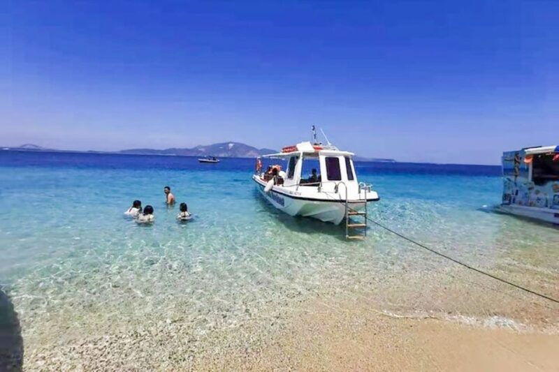 zakynthos-marathonisi-cameo-island-and-keri-caves-tour-2