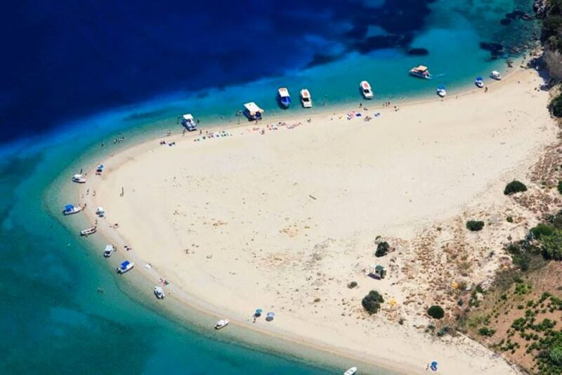 zakynthos-marathonisi-cameo-island-and-keri-caves-tour-2