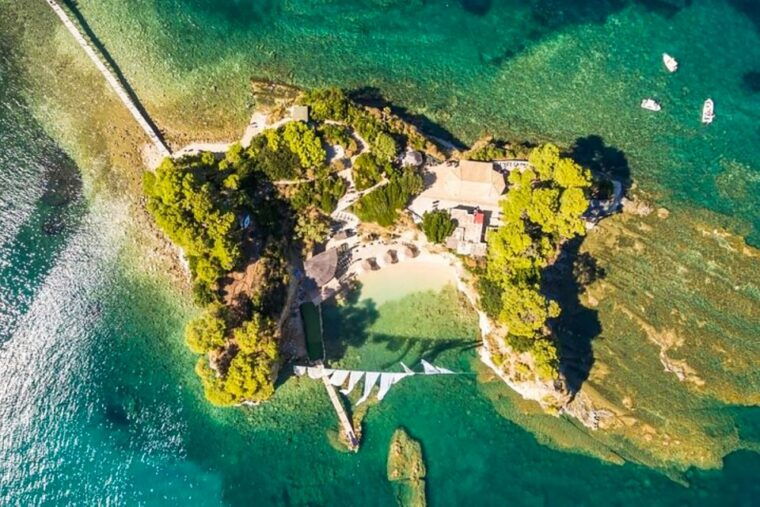 zakynthos-marathonisi-cameo-island-and-keri-caves-tour-2