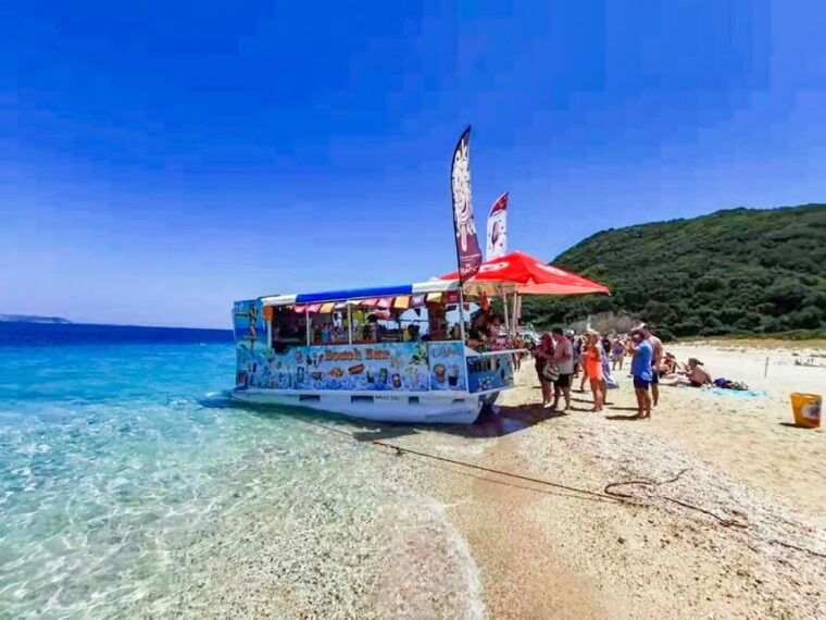 zakynthos-marathonisi-cameo-island-and-keri-caves-tour-2
