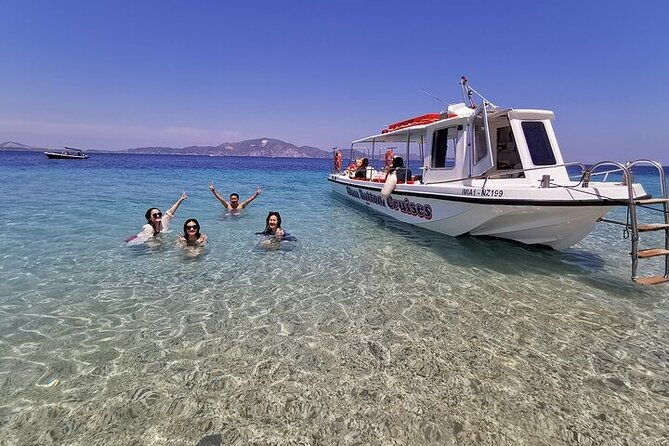 zakynthos-marathonisi-cameo-island-and-keri-caves-tour