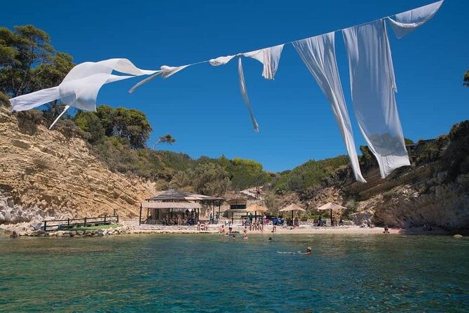 zakynthos-marathonisi-cameo-island-and-keri-caves-tour