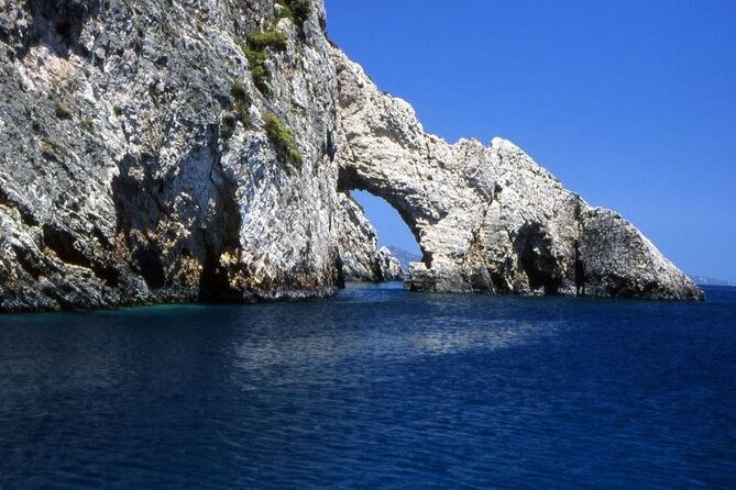 zakynthos-marathonisi-cameo-island-and-keri-caves-tour