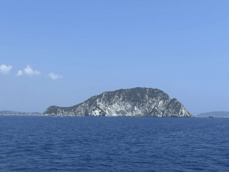 zakynthos-marathonisi-island-taxi-boat-trip-by-eurosky