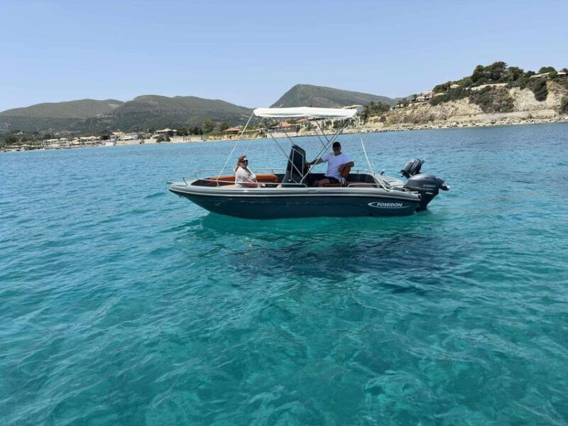 zakynthos-marathonisi-island-taxi-boat-trip-by-eurosky
