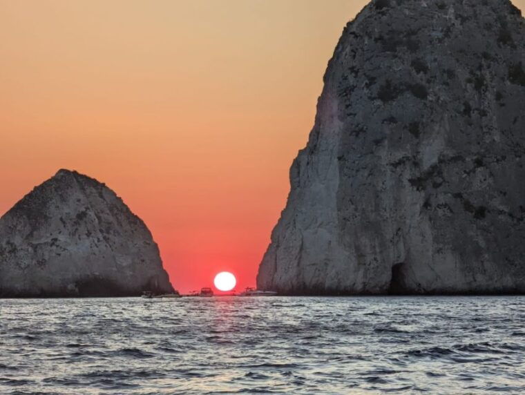 zakynthos-mizithres-sunset-cruise-with-swimming-turtles