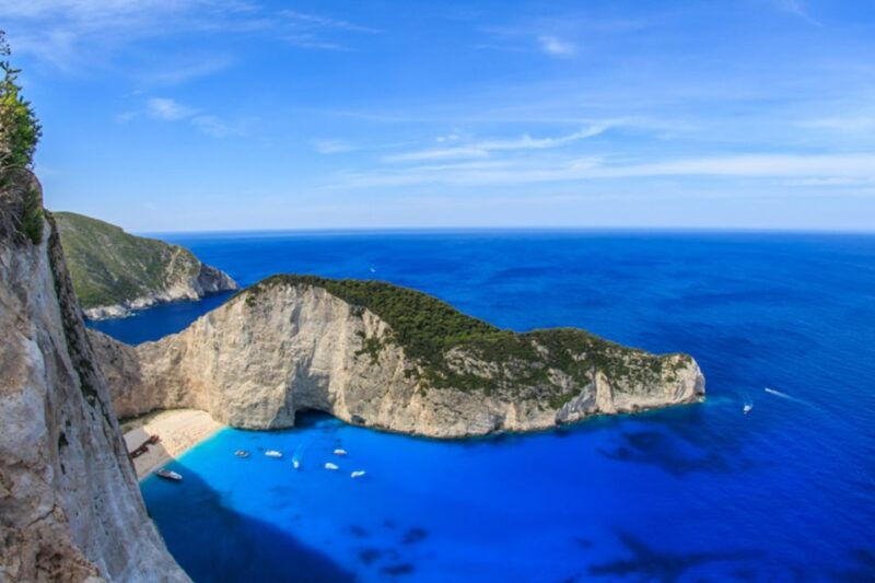 zakynthos-navagio-shipwreck-full-day-cruise
