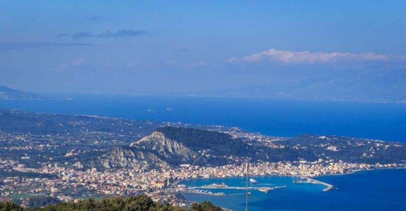 zakynthos-off-road-jeep-tour
