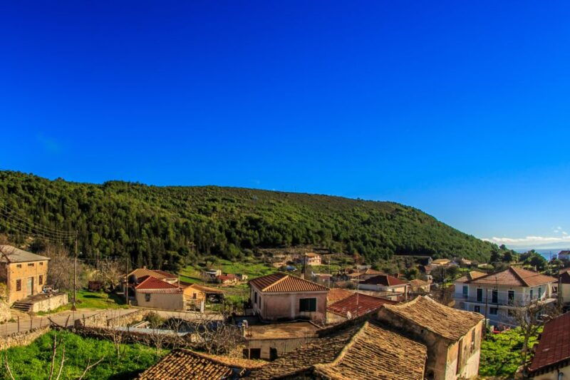 zakynthos-off-road-jeep-tour