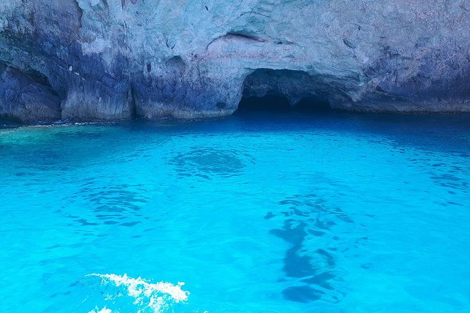 zakynthos-one-day-small-group-tour-to-navagio-beach-blue-caves-top-view