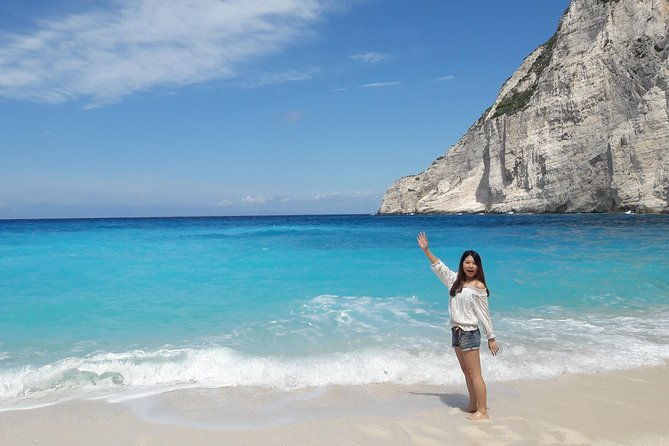 zakynthos-one-day-small-group-tour-to-navagio-beach-blue-caves-top-view