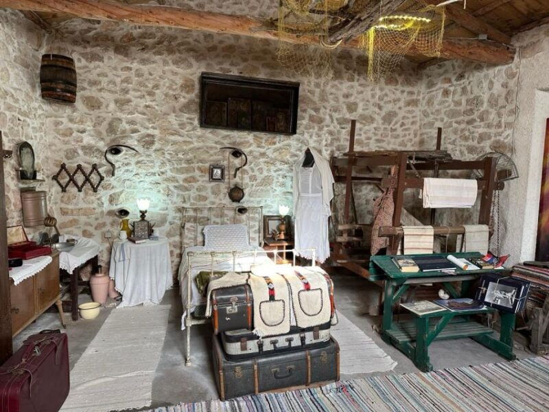 zakynthos-premium-4x4-island-experience-2