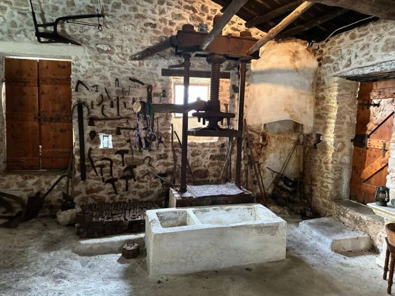 zakynthos-premium-4x4-island-experience-2