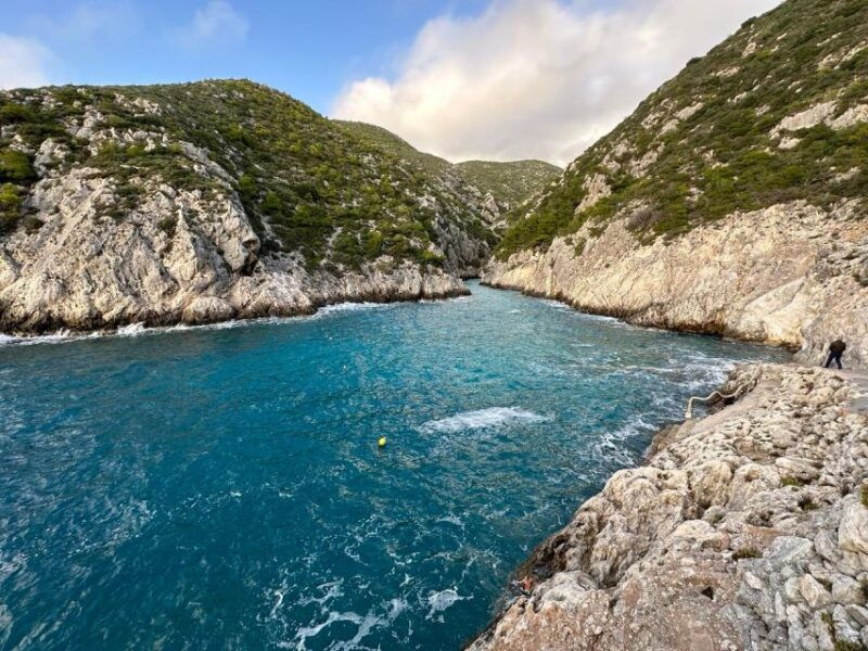 zakynthos-premium-4x4-island-experience-2